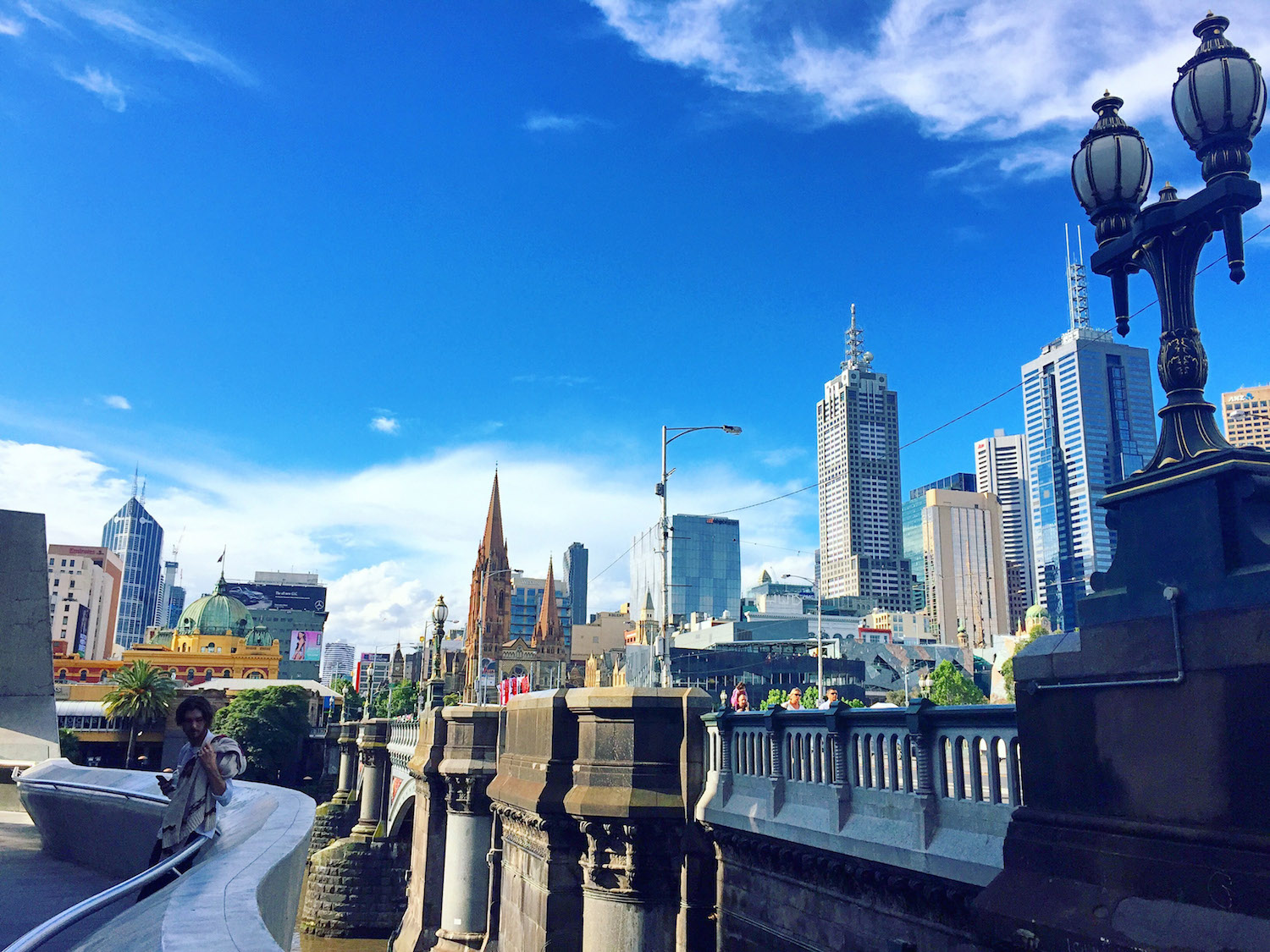 one-year-of-living-in-melbourne-in-photos-the-wanderbug