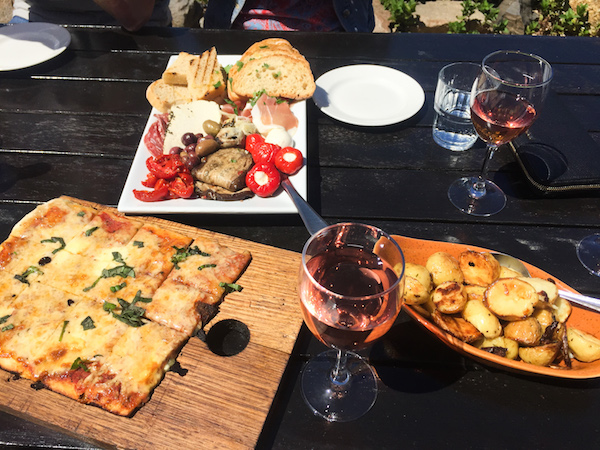 T'Gallant Winery Mornington Peninsula Day Trip from Melbourne