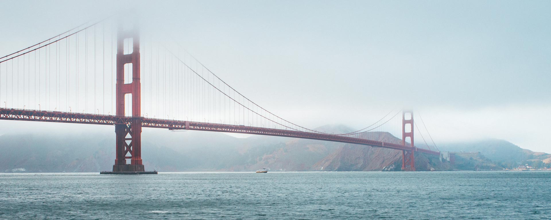 3 Days in San Francisco: The best things to do, see & skip