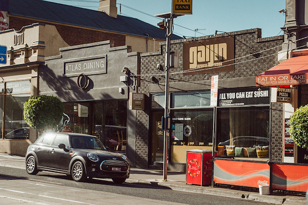 atlas dining south yarra neighbourhood guide