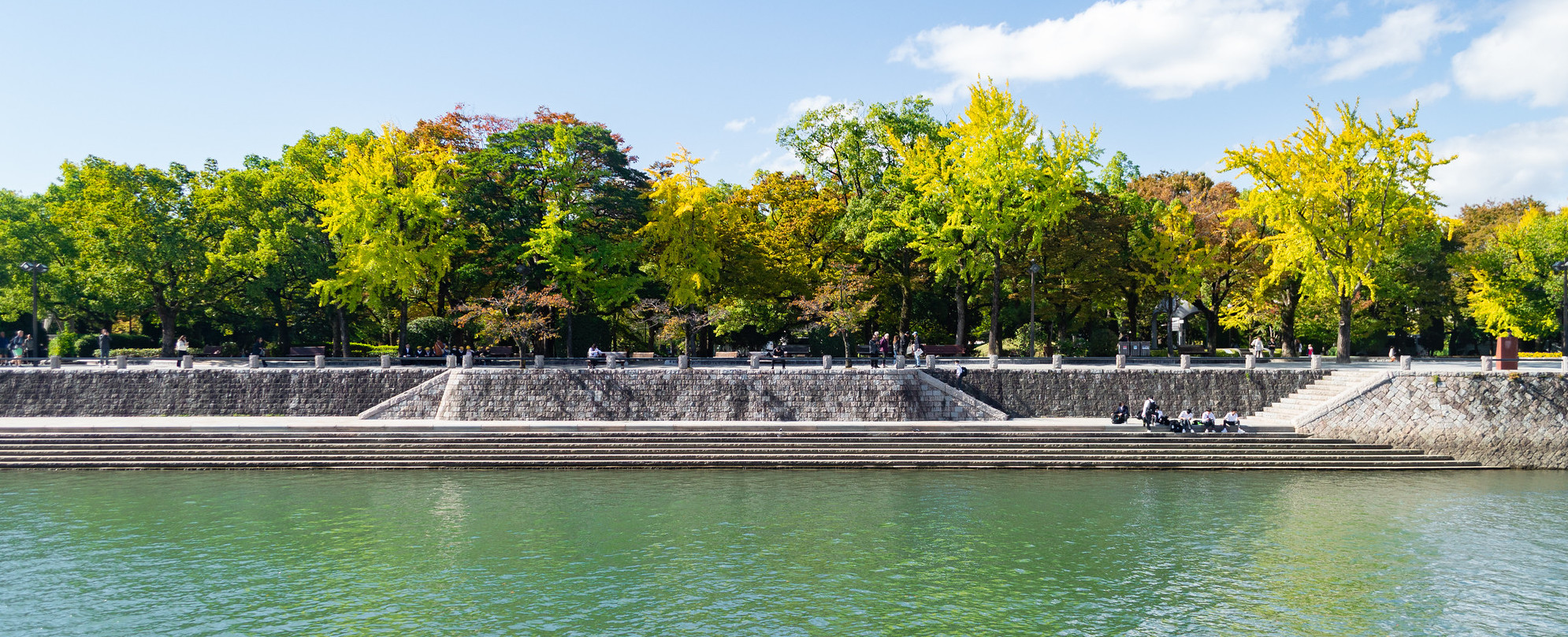 10 Best Things to Do in Hiroshima (2026) - The Wanderbug