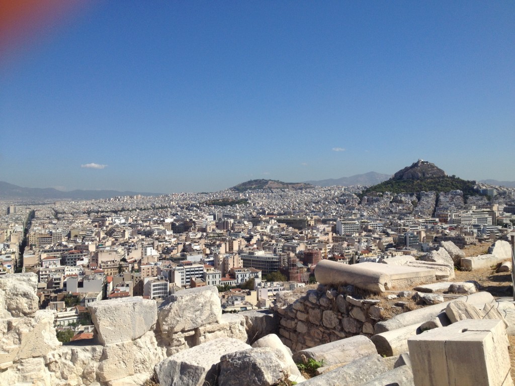 is-athens-safe-for-tourists-the-wanderbug